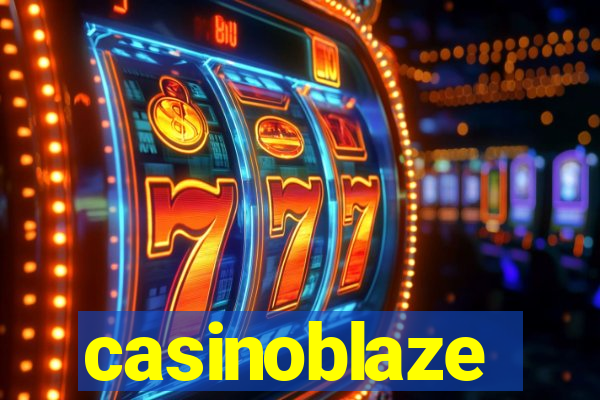 casinoblaze