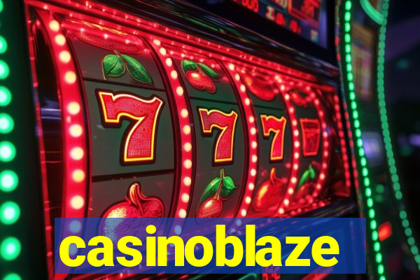 casinoblaze