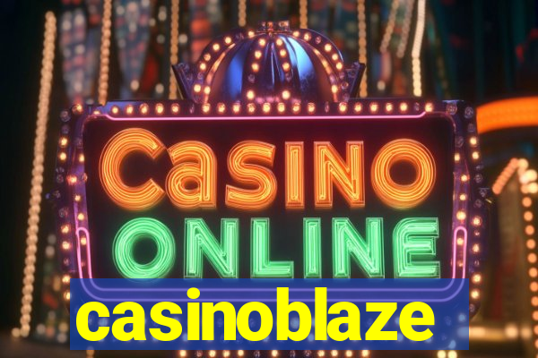 casinoblaze