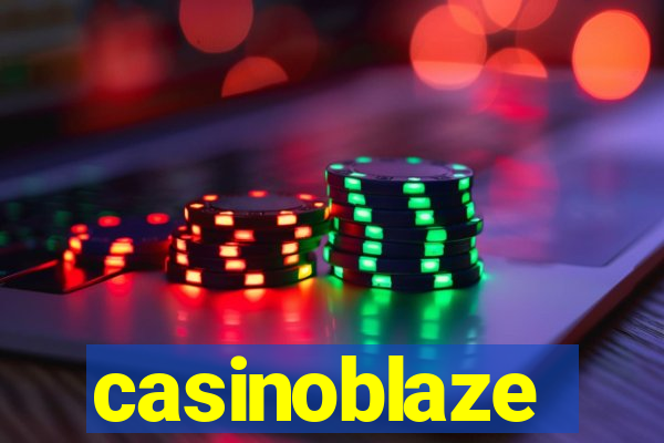 casinoblaze