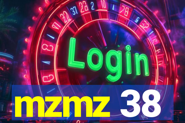 mzmz 38