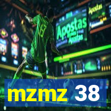 mzmz 38