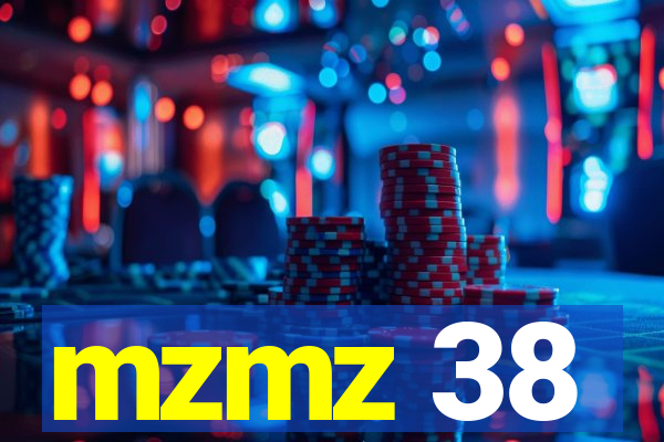 mzmz 38