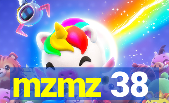 mzmz 38