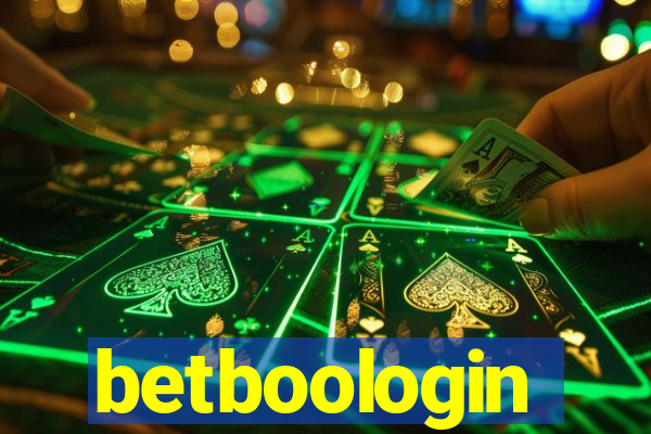 betboologin