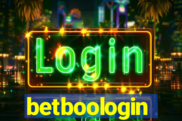 betboologin