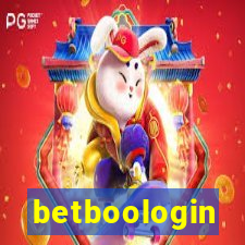 betboologin