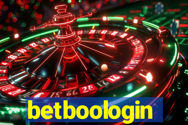 betboologin