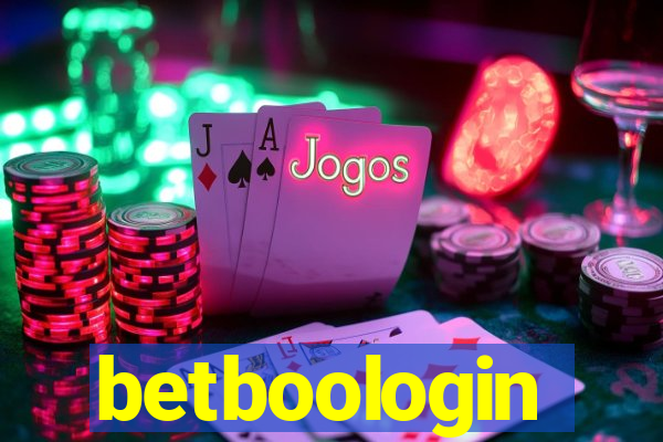 betboologin