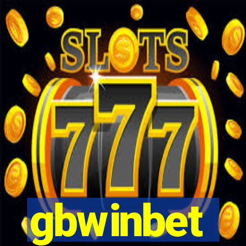 gbwinbet