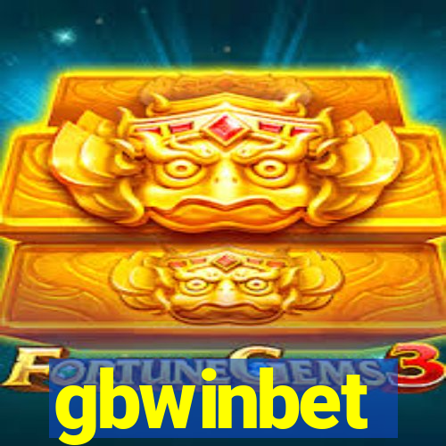 gbwinbet