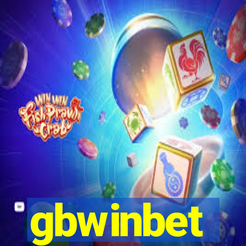 gbwinbet