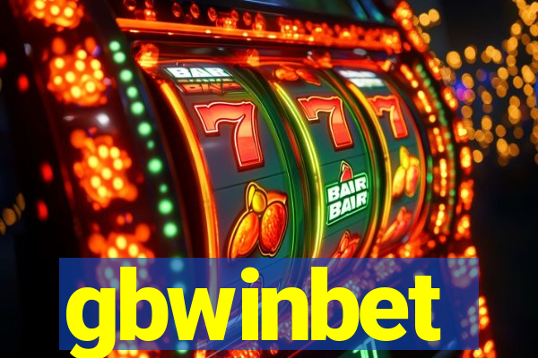 gbwinbet