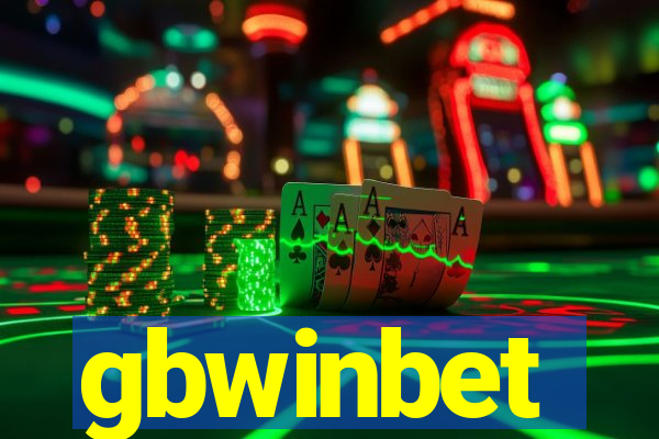 gbwinbet