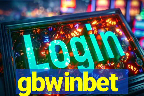 gbwinbet