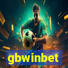 gbwinbet