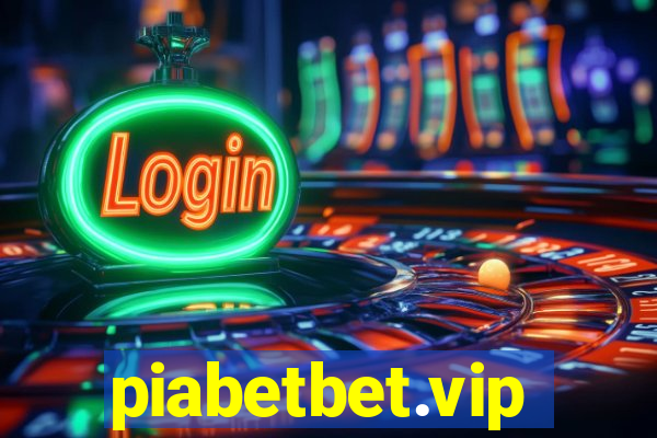 piabetbet.vip