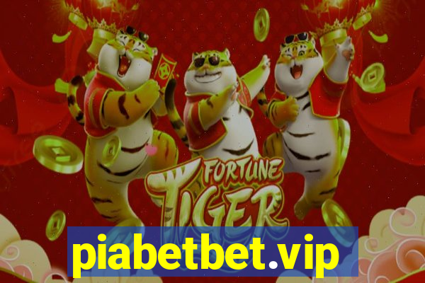 piabetbet.vip