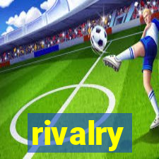 rivalry