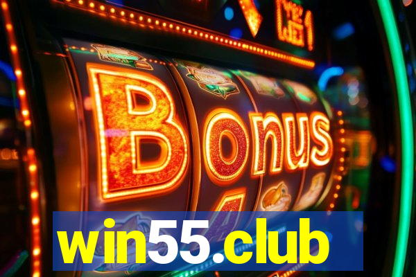 win55.club