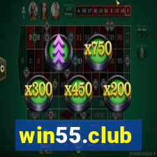 win55.club