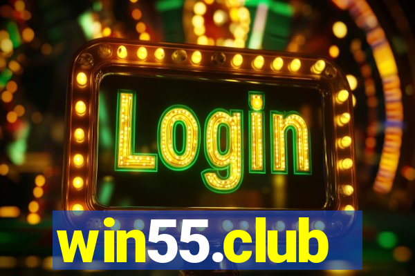 win55.club