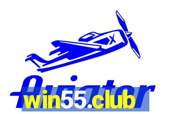 win55.club