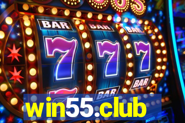 win55.club