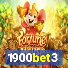 1900bet3