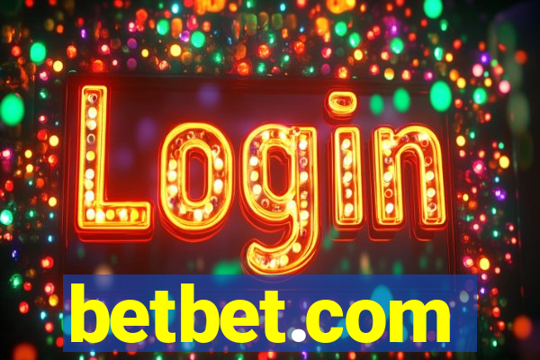 betbet.com