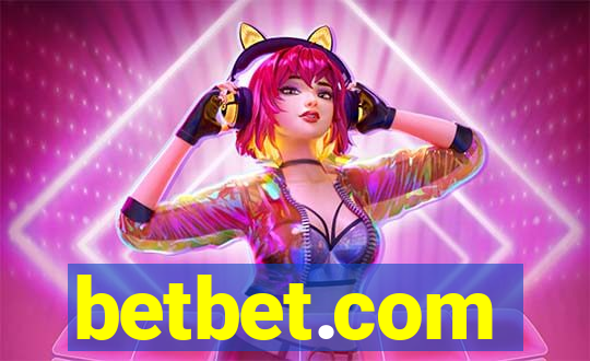 betbet.com