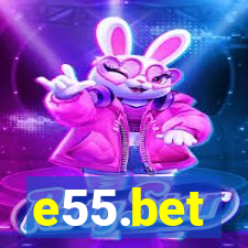 e55.bet