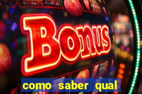 como saber qual jogo esta pagando agora