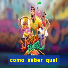 como saber qual jogo esta pagando agora