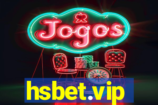 hsbet.vip