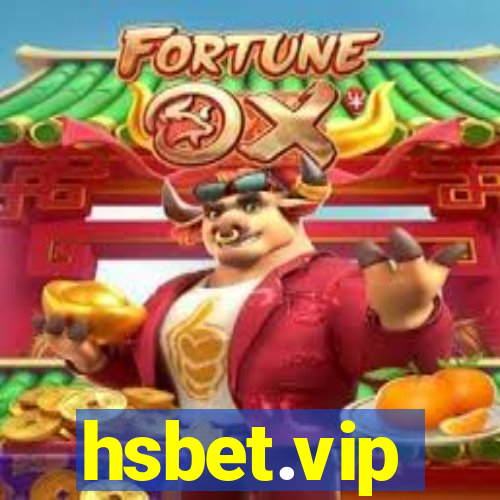 hsbet.vip