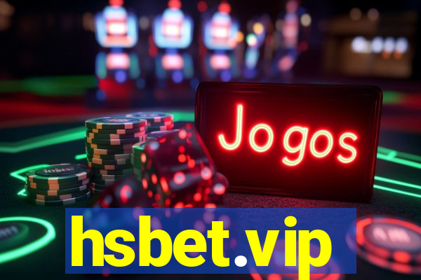 hsbet.vip