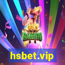 hsbet.vip