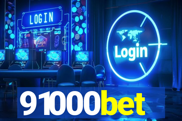 91000bet