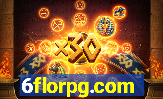 6florpg.com