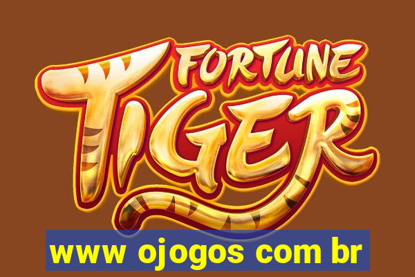 www ojogos com br