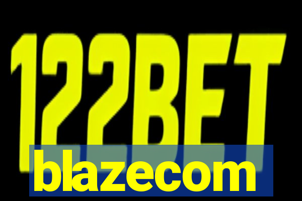 blazecom