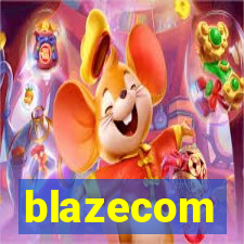 blazecom