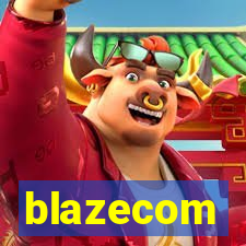 blazecom