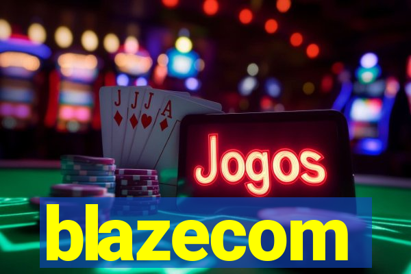 blazecom