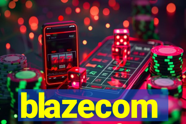 blazecom