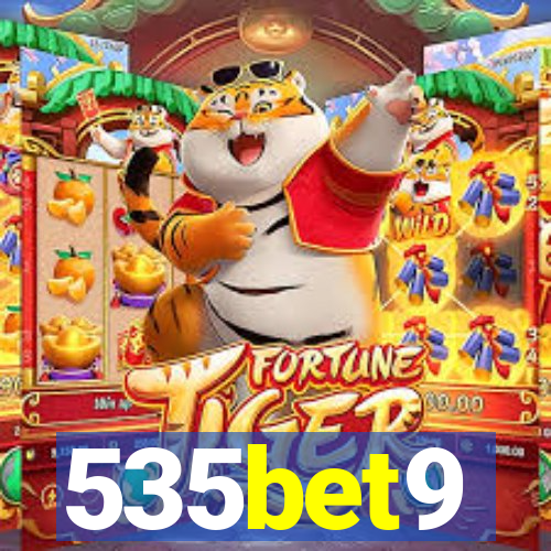 535bet9