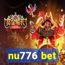 nu776 bet