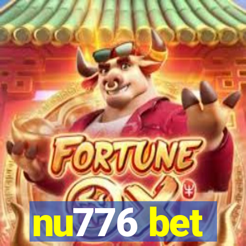 nu776 bet