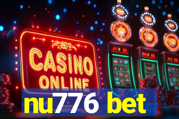 nu776 bet